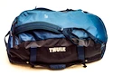 Sporttasche Thule Chasm 130L Poseidon