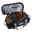 Sporttasche Thule Chasm 40L Black