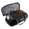 Sporttasche Thule Chasm Chasm 130L