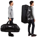 Sporttasche Thule Chasm Chasm 130L