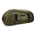 Sporttasche Thule Chasm Chasm 130L