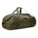 Sporttasche Thule Chasm Chasm 130L