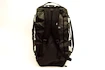 Sporttasche Thule Chasm Chasm 70L