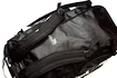 Sporttasche Thule Chasm Chasm 70L