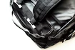 Sporttasche Thule Chasm Chasm 70L