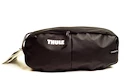 Sporttasche Thule Chasm Chasm 70L