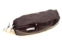 Sporttasche Thule Chasm Chasm 70L