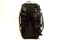 Sporttasche Thule Chasm Chasm 70L