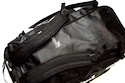 Sporttasche Thule Chasm Chasm 70L