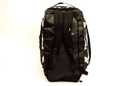 Sporttasche Thule Chasm Chasm 70L