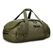 Sporttasche Thule Chasm Chasm 70L