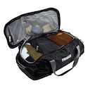 Sporttasche Thule Chasm Chasm 70L