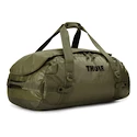 Sporttasche Thule Chasm Chasm 70L