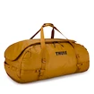 Sporttasche Thule Chasm Duffel 130L - Golden