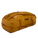 Sporttasche Thule Chasm Duffel 130L - Golden