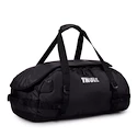 Sporttasche Thule Chasm Duffel 40L - Black