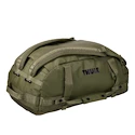 Sporttasche Thule Chasm Duffel 40L - Olivine