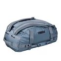 Sporttasche Thule Chasm Duffel 40L - Pond