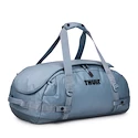 Sporttasche Thule Chasm Duffel 40L - Pond