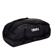 Sporttasche Thule Chasm Duffel 70L - Black