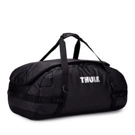 Sporttasche Thule Chasm Duffel 70L - Black