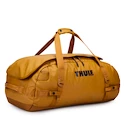 Sporttasche Thule Chasm Duffel 70L - Golden