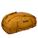 Sporttasche Thule Chasm Duffel 90L - Golden