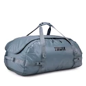 Sporttasche Thule Chasm Duffel 90L - Pond