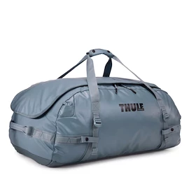 Sporttasche Thule Chasm Duffel 90L - Pond