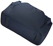 Sporttasche Thule  Crossover 2 Duffel 44L - Dress Blue