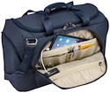 Sporttasche Thule  Crossover 2 Duffel 44L - Dress Blue