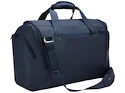 Sporttasche Thule Crossover 2 Duffel 44L - Dress Blue