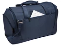 Sporttasche Thule Crossover 2 Duffel 44L - Dress Blue