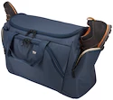 Sporttasche Thule  Crossover 2 Duffel 44L - Dress Blue