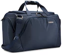 Sporttasche Thule  Crossover 2 Duffel 44L - Dress Blue