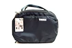 Sporttasche Thule Subterra 2 Boarding Bag - Mineral