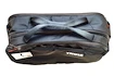 Sporttasche Thule Subterra 2 Boarding Bag - Mineral