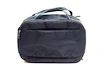 Sporttasche Thule Subterra 2 Boarding Bag - Mineral