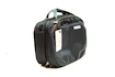 Sporttasche Thule Subterra 2 Boarding Bag - Mineral