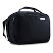 Sporttasche Thule Subterra 2 Boarding Bag - Mineral