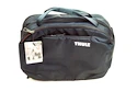 Sporttasche Thule Subterra 2 Boarding Bag - Mineral