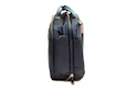 Sporttasche Thule Subterra 2 Boarding Bag - Mineral