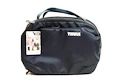 Sporttasche Thule Subterra 2 Boarding Bag - Mineral