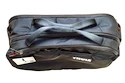 Sporttasche Thule Subterra 2 Boarding Bag - Mineral