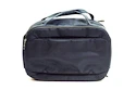 Sporttasche Thule Subterra 2 Boarding Bag - Mineral