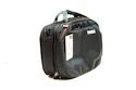 Sporttasche Thule Subterra 2 Boarding Bag - Mineral