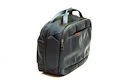 Sporttasche Thule Subterra 2 Boarding Bag - Mineral