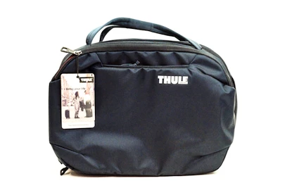 Sporttasche Thule Subterra 2 Boarding Bag - Mineral