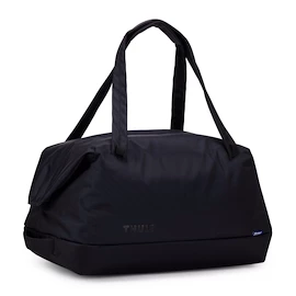 Sporttasche Thule Subterra 2 Duffel 35L Black