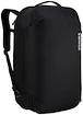 Sporttasche Thule Subterra Convertible Carry On - Black